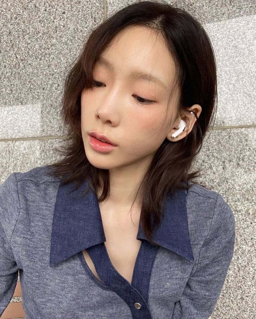 태연