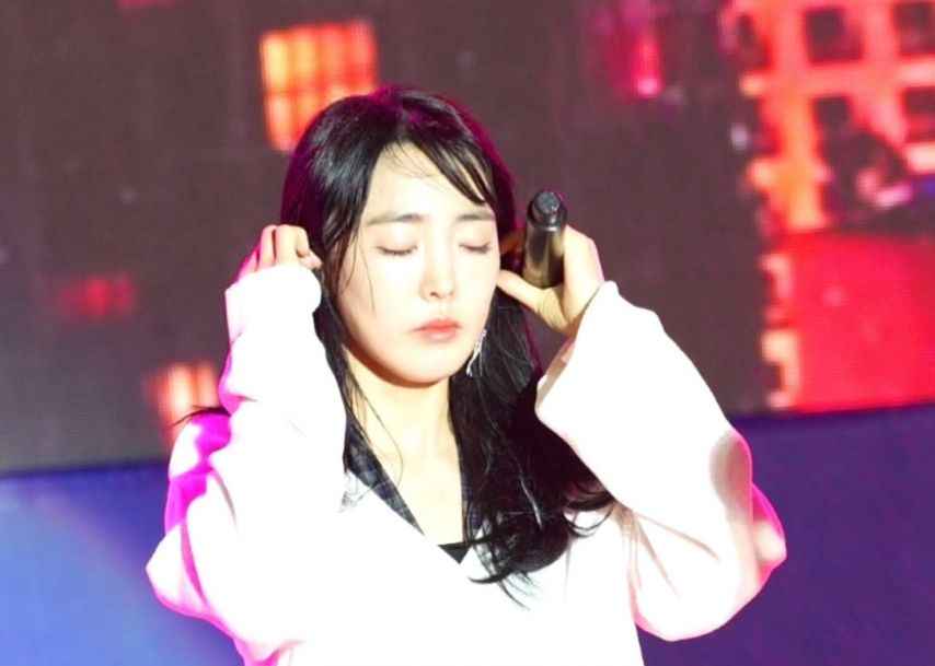 이보람