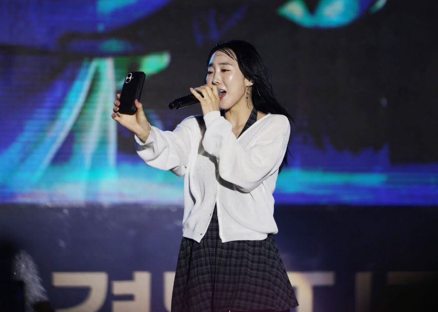 이보람