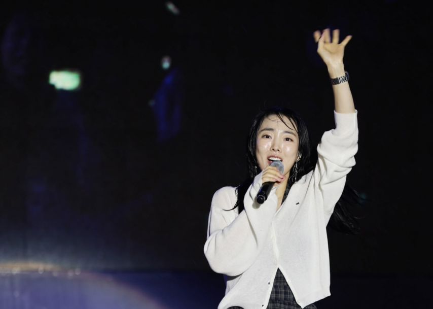 이보람