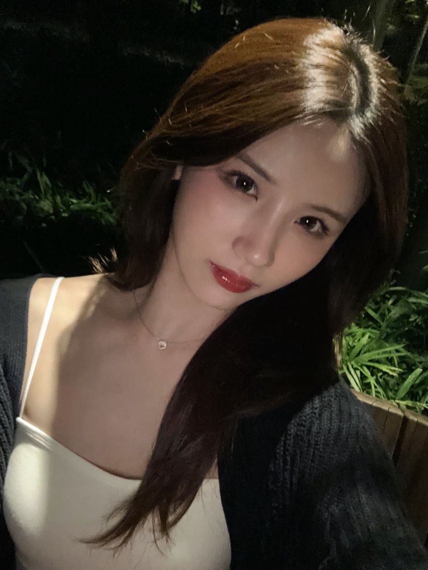 아이칠린 지윤