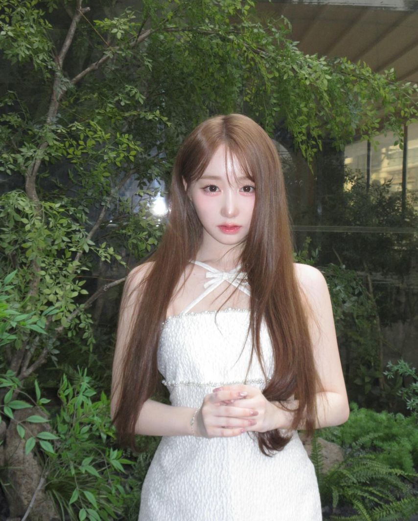 세이마이네임 메이