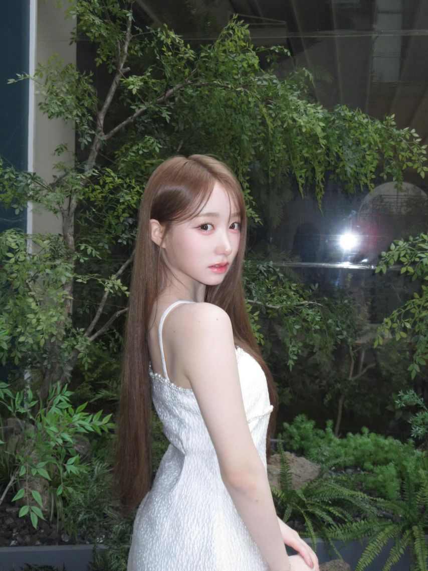 세이마이네임 메이