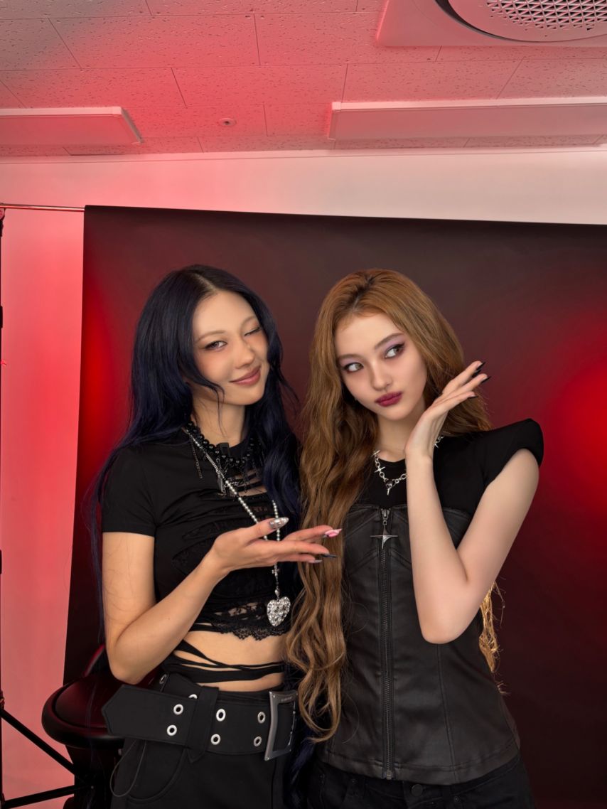미야오 엘라