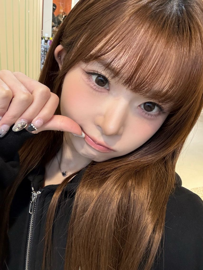 트리플에스 코토네