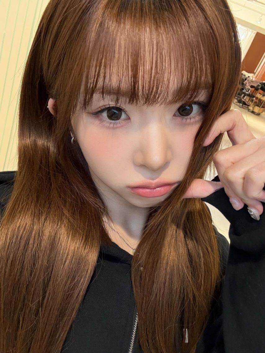 트리플에스 코토네