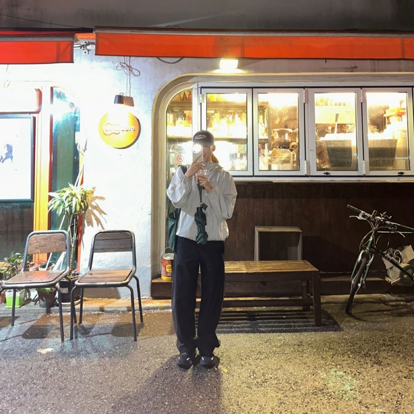 경서 인별