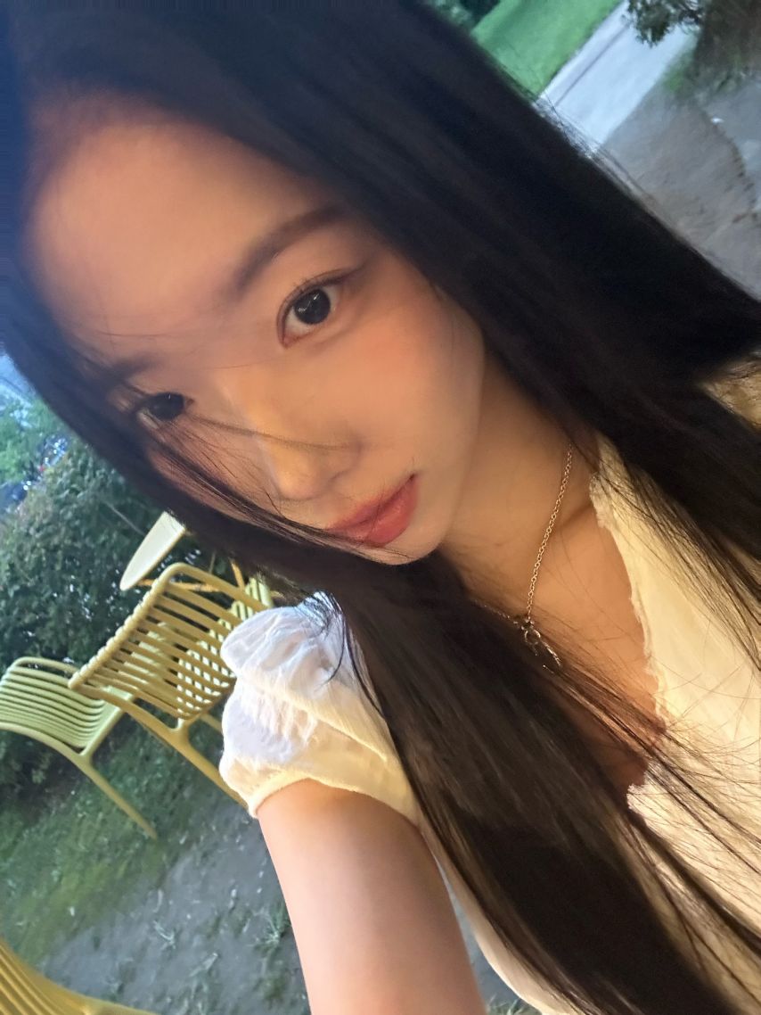 클라씨 혜주