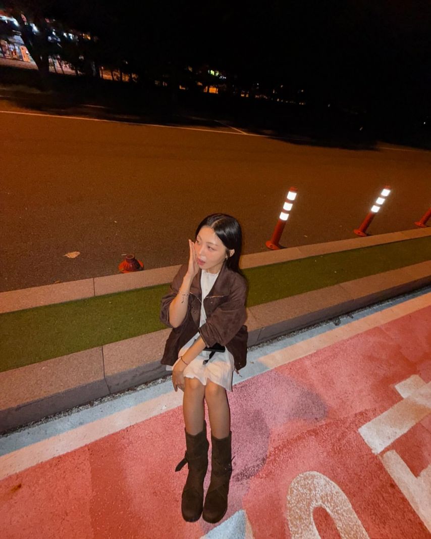 박혜원(HYNN)