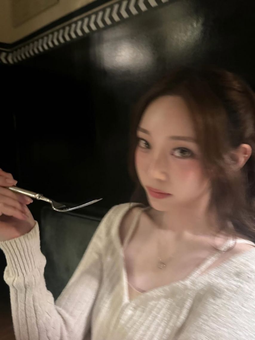 ALLDAY PROJECT (올데이프로젝트) 영서