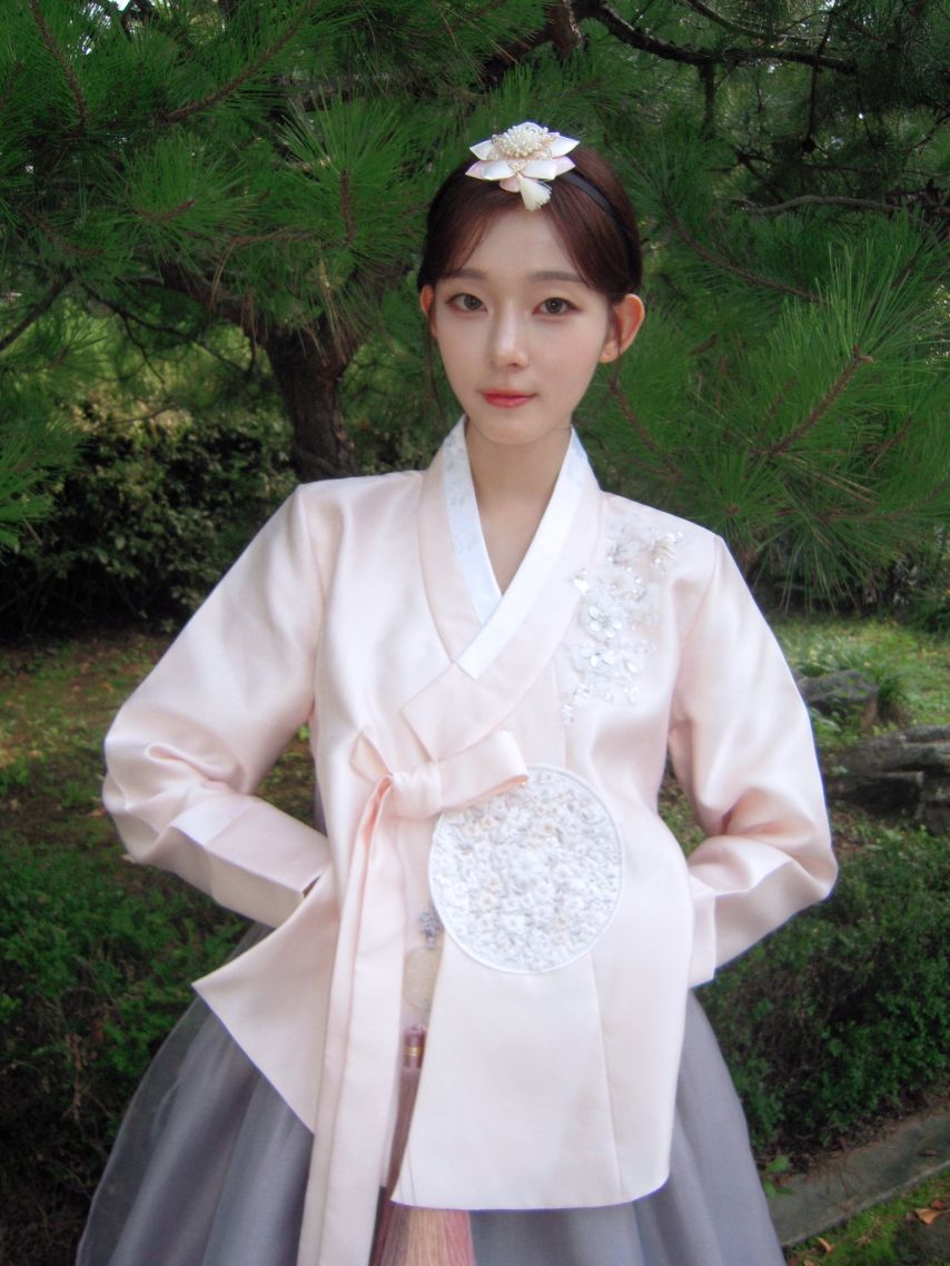 이프아이