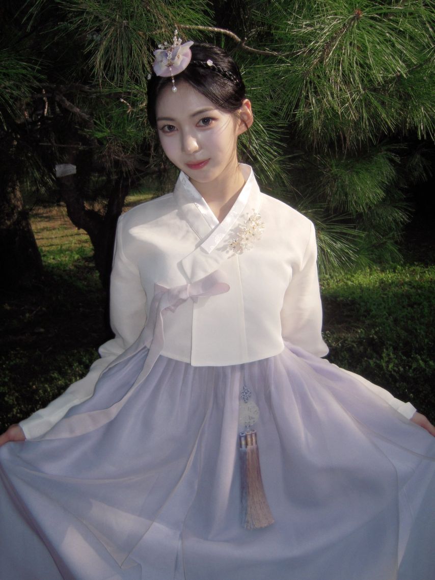 이프아이