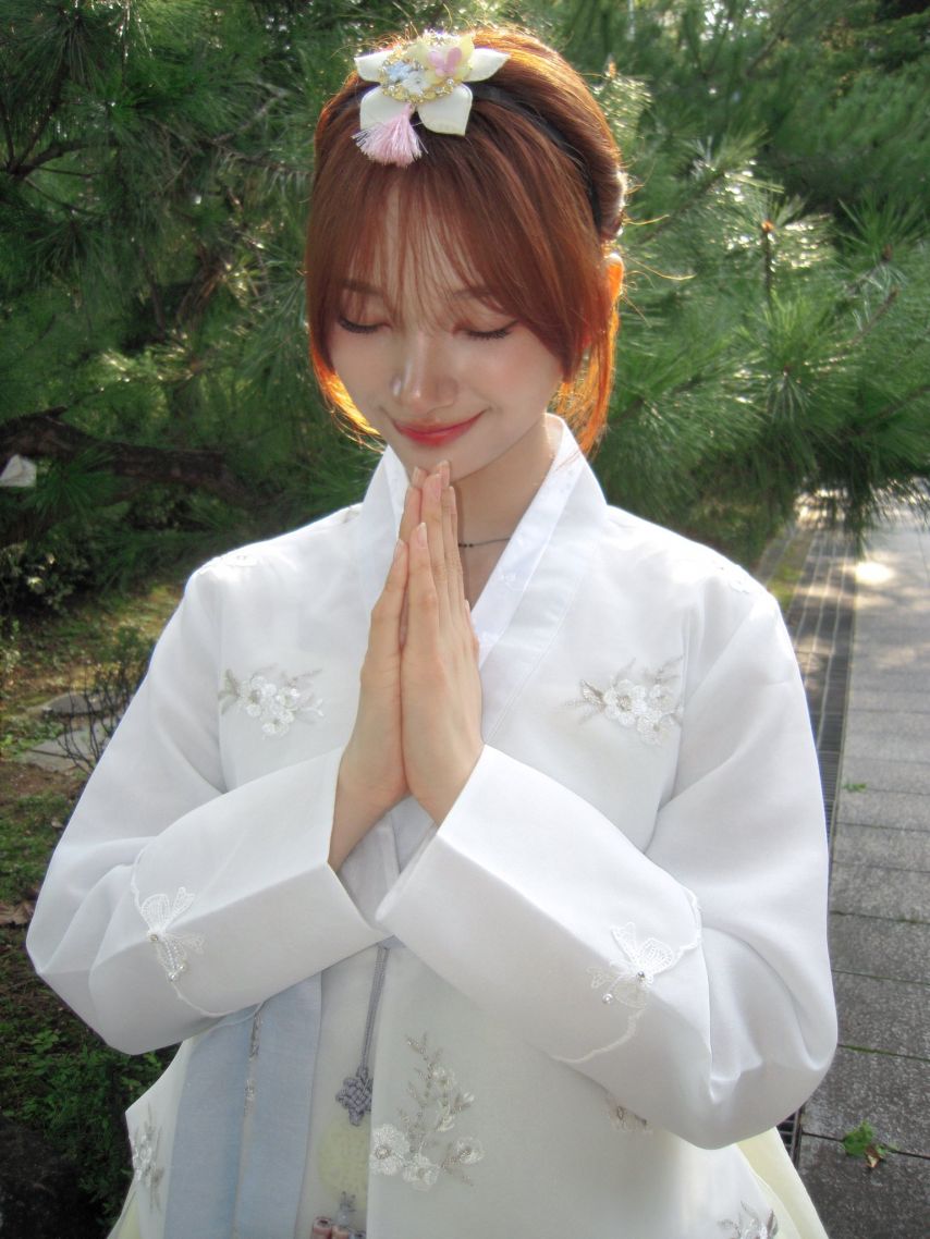 이프아이