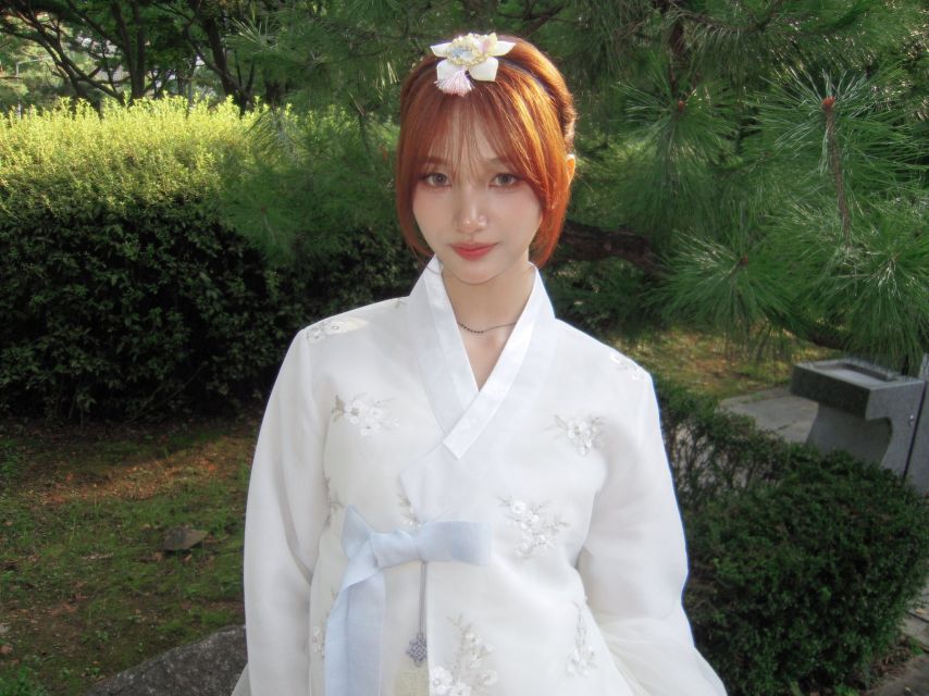 이프아이
