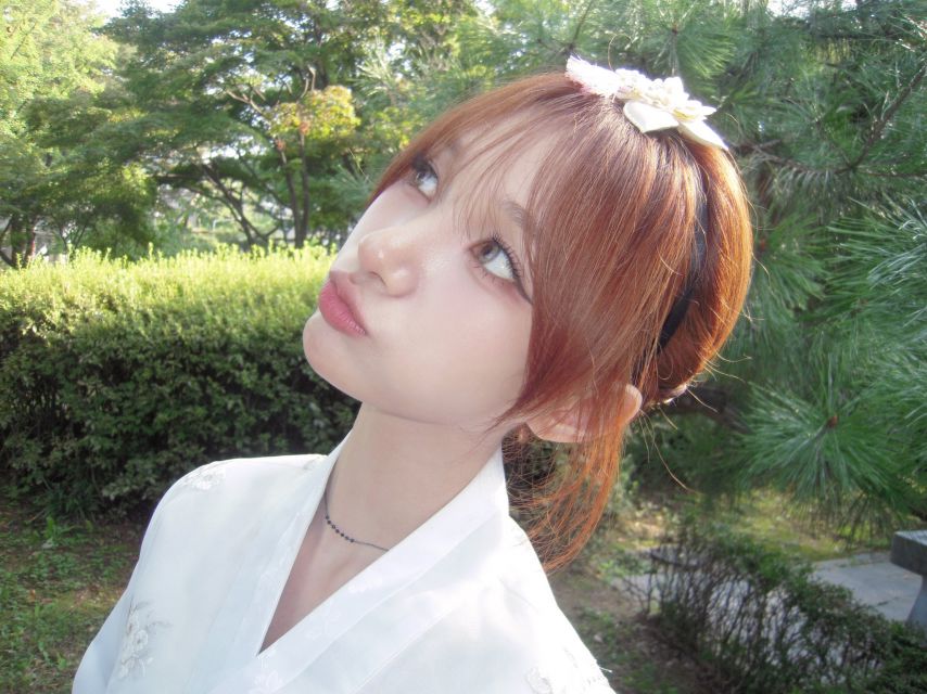 이프아이