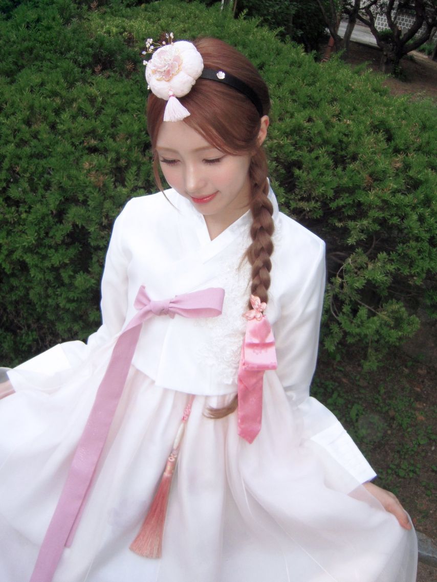 이프아이