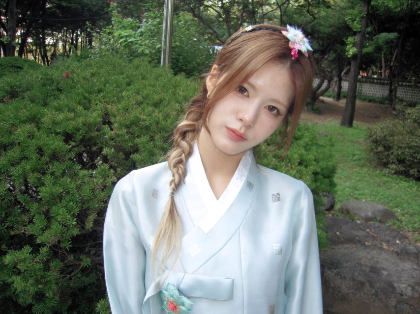 이프아이