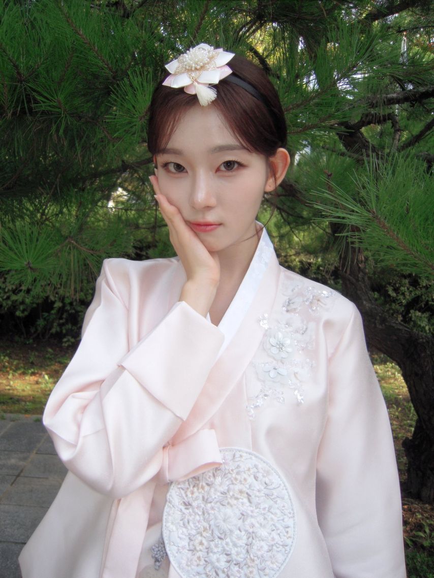 이프아이