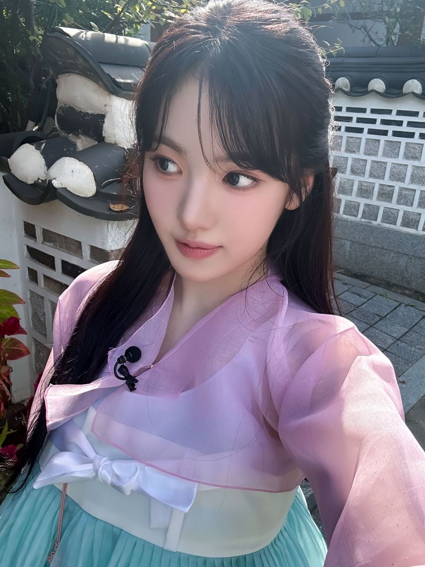키키 수이