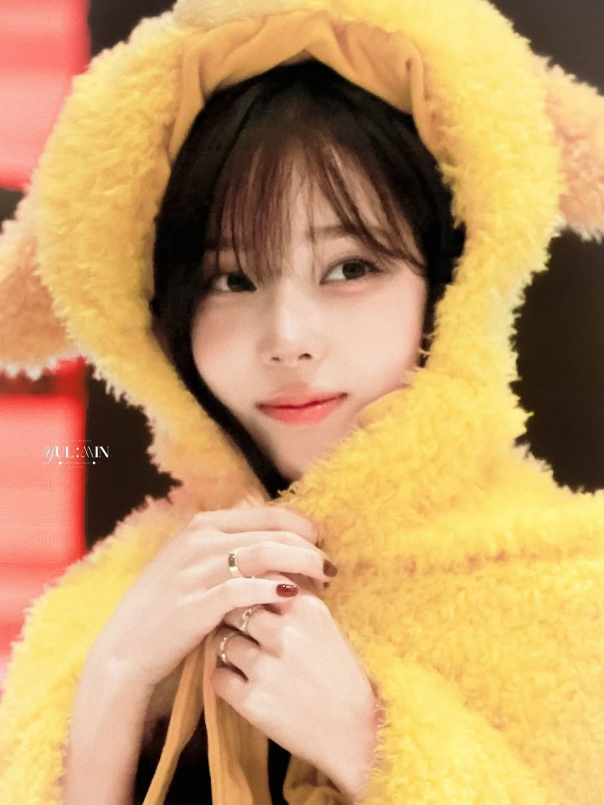 에스파 (aespa) 윈터