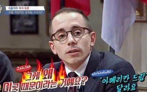 [스압] 머리빨이었다는 티모시 샬라메