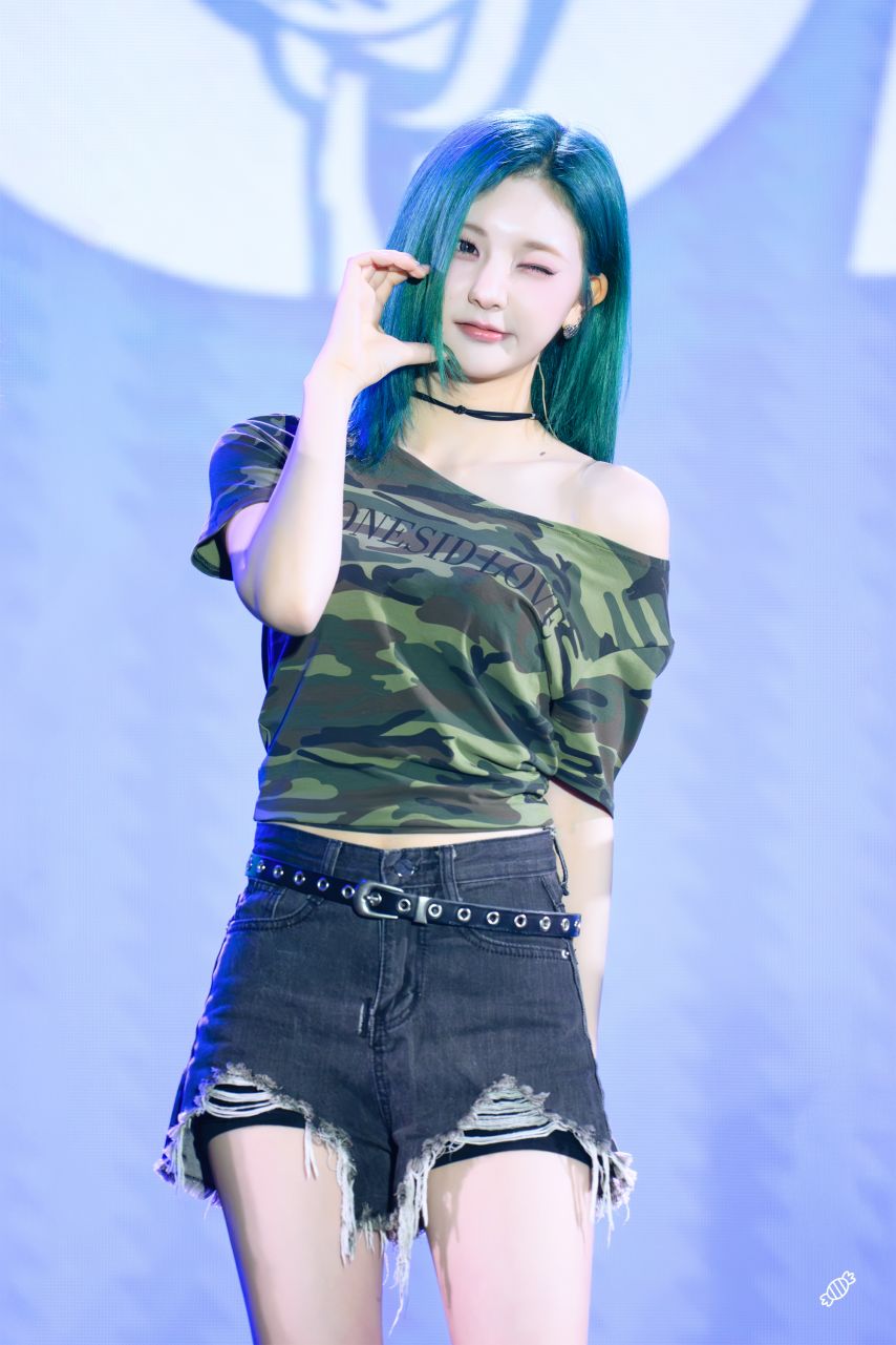 트리플에스 곽연지