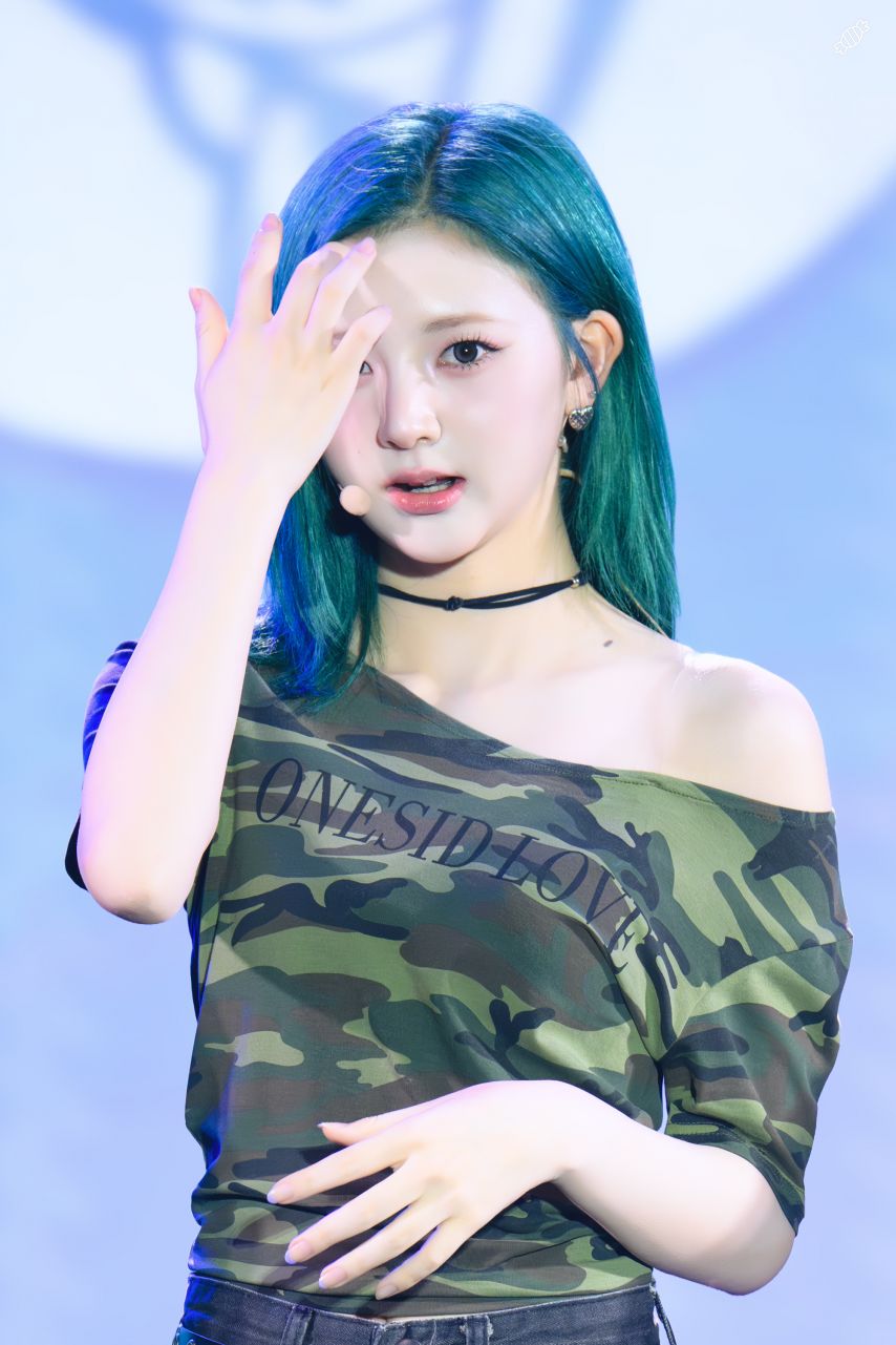 트리플에스 곽연지
