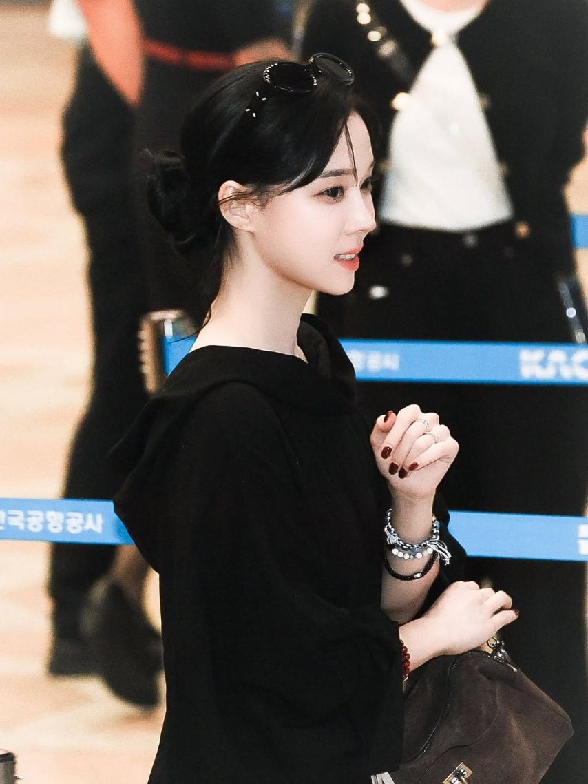 에스파 (aespa) 윈터