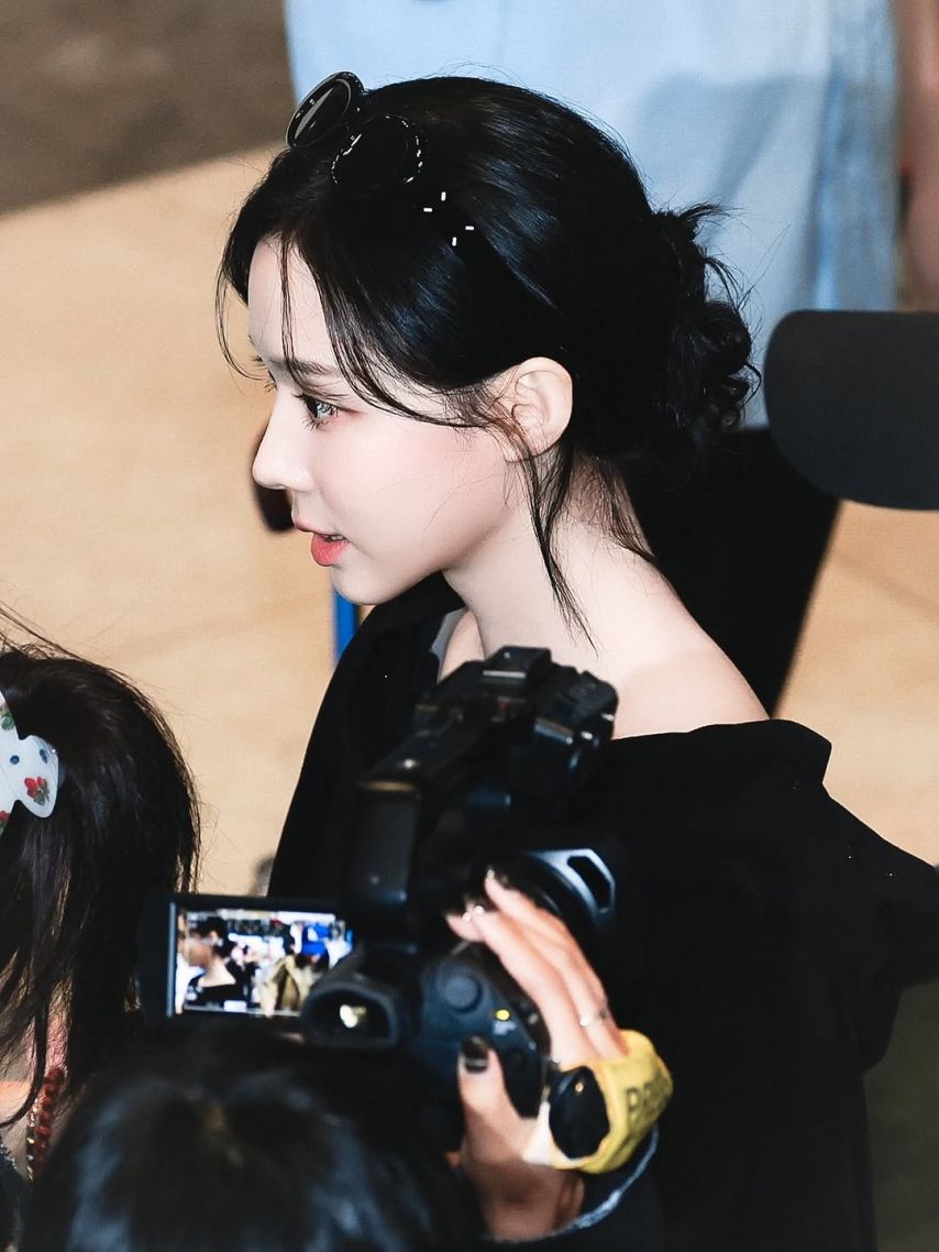 에스파 (aespa) 윈터