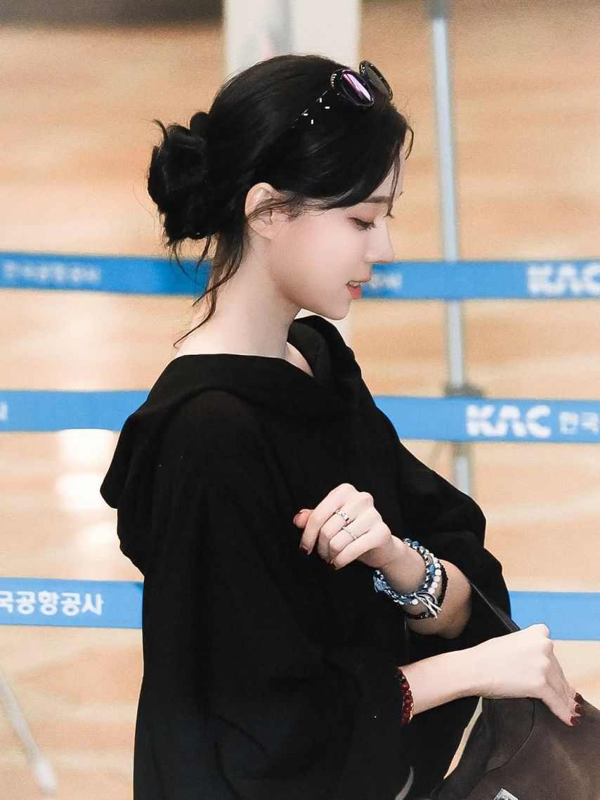 에스파 (aespa) 윈터