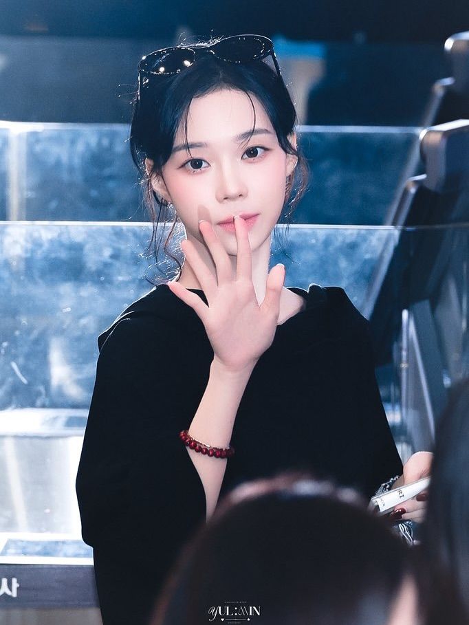 에스파 (aespa) 윈터