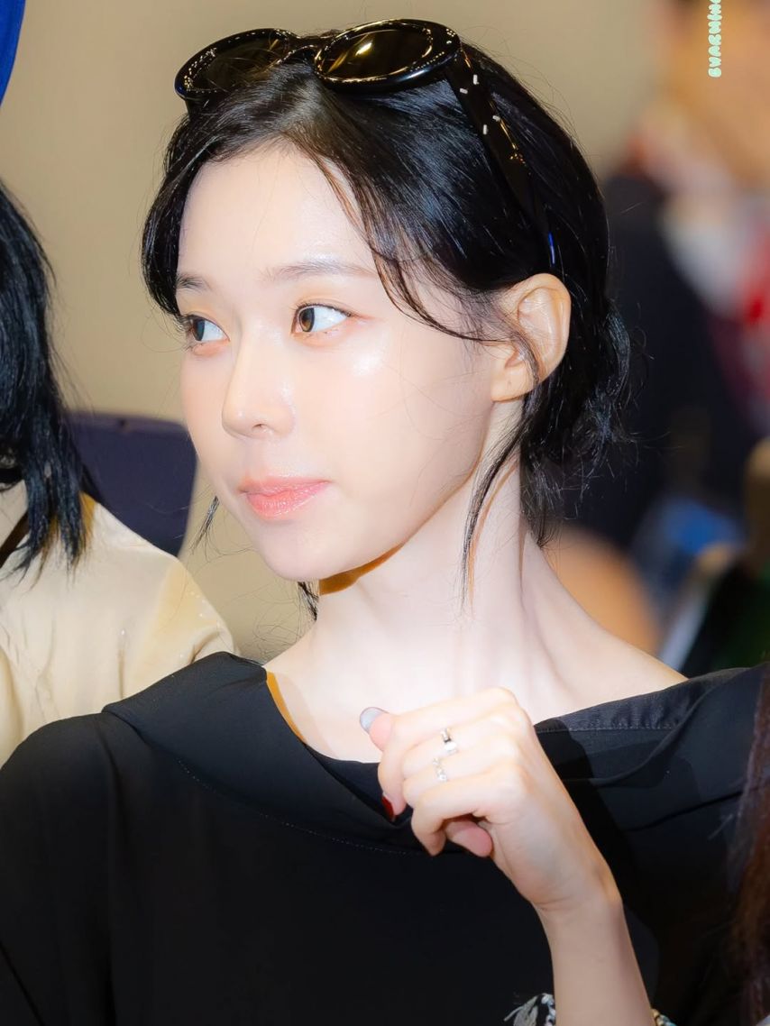에스파 (aespa) 윈터