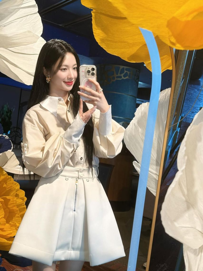 허지원