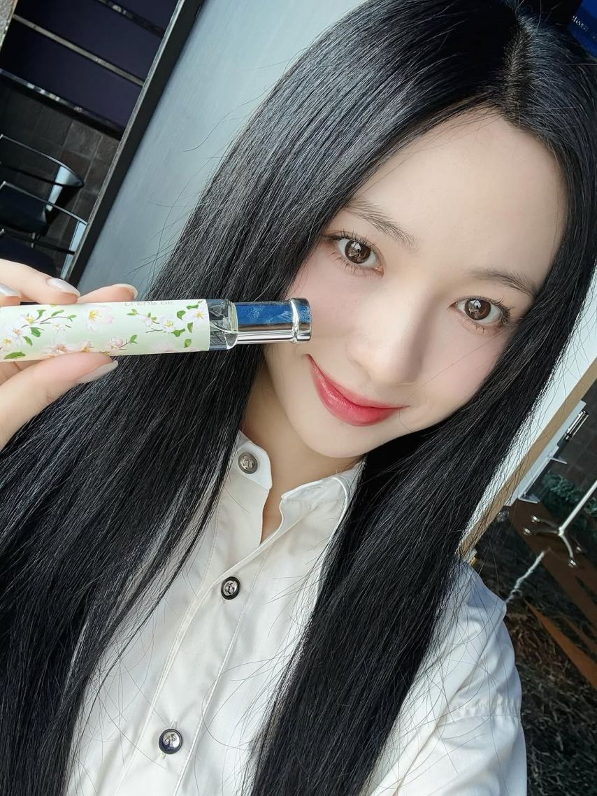 허지원