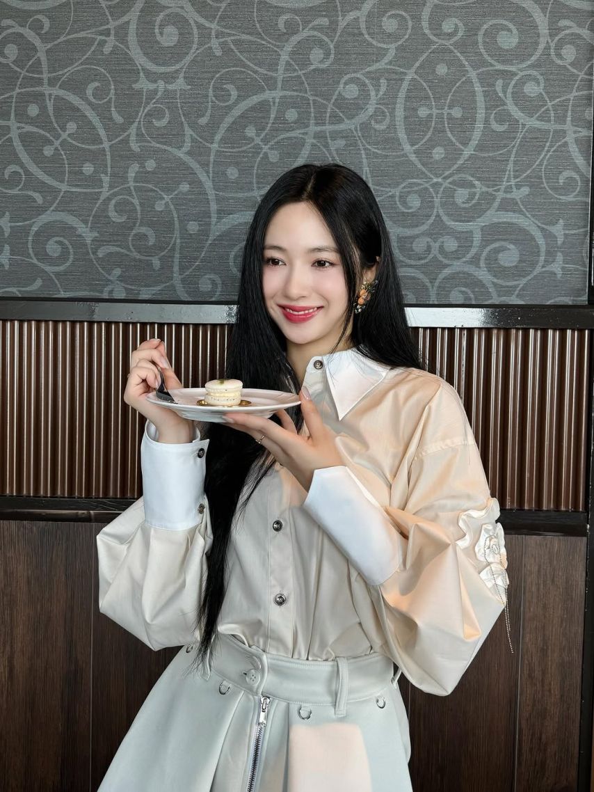 허지원