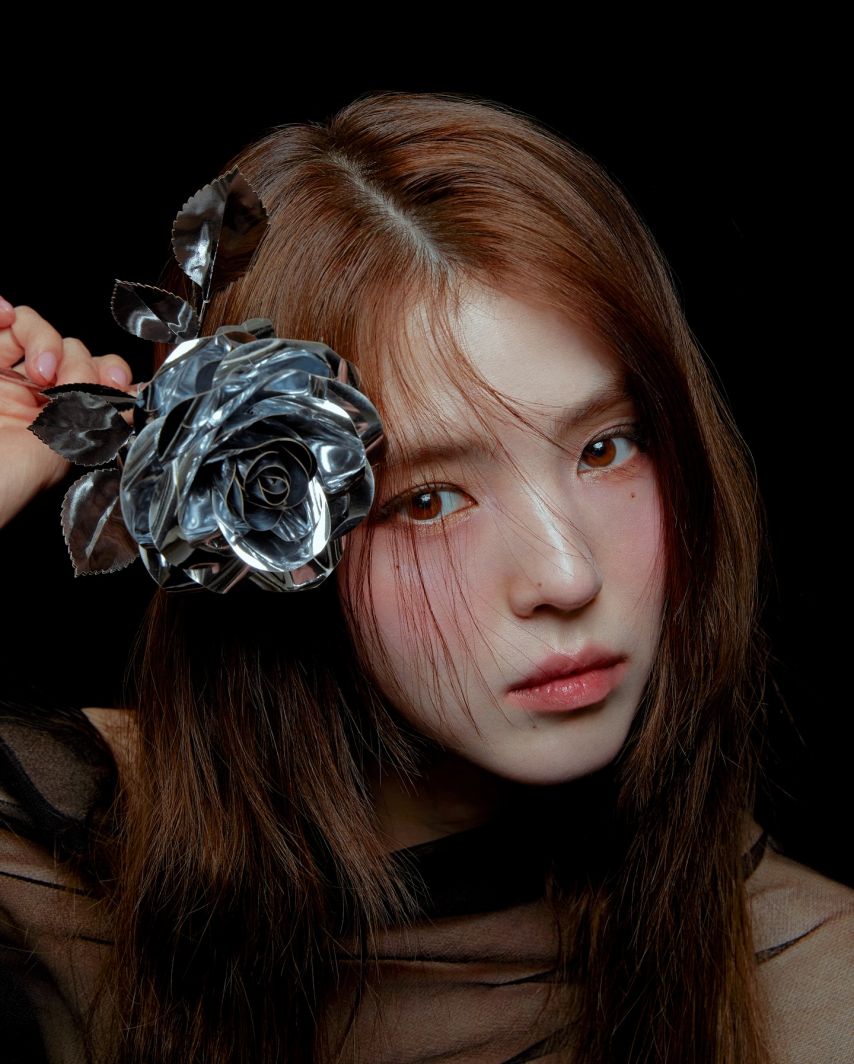한소희
