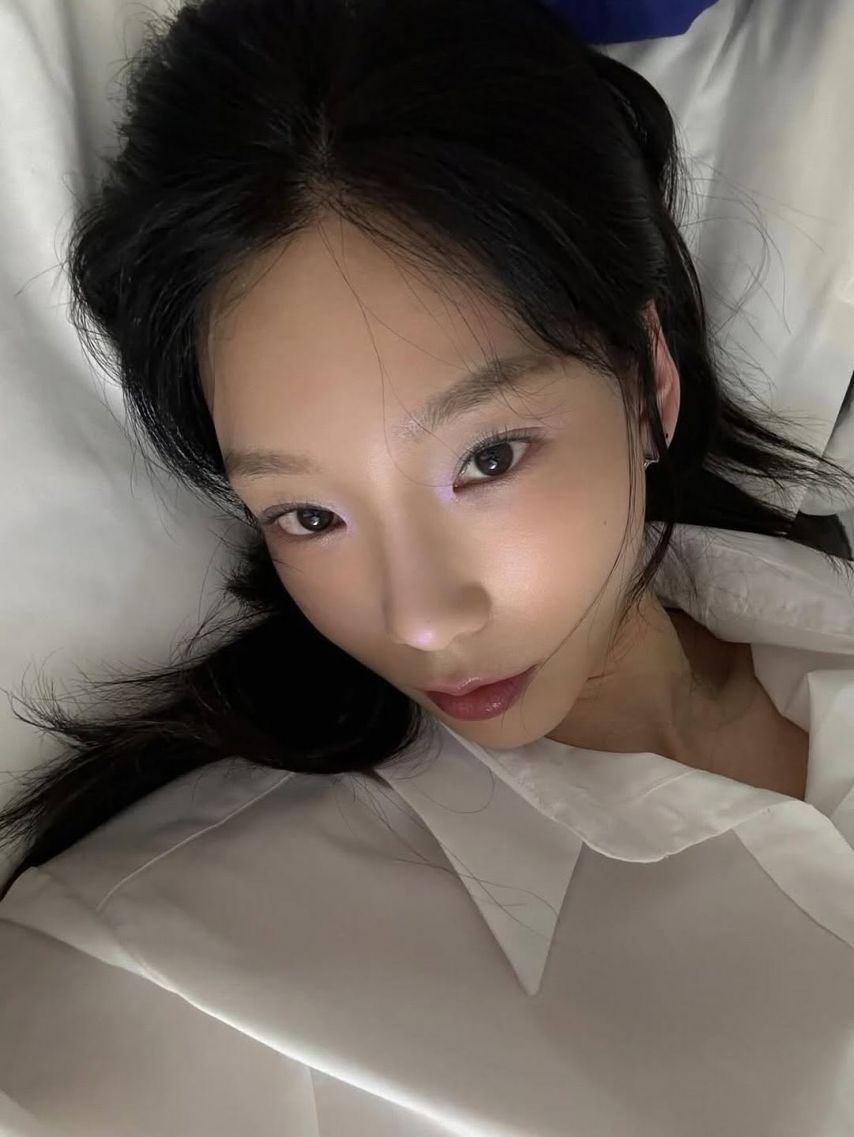 태연