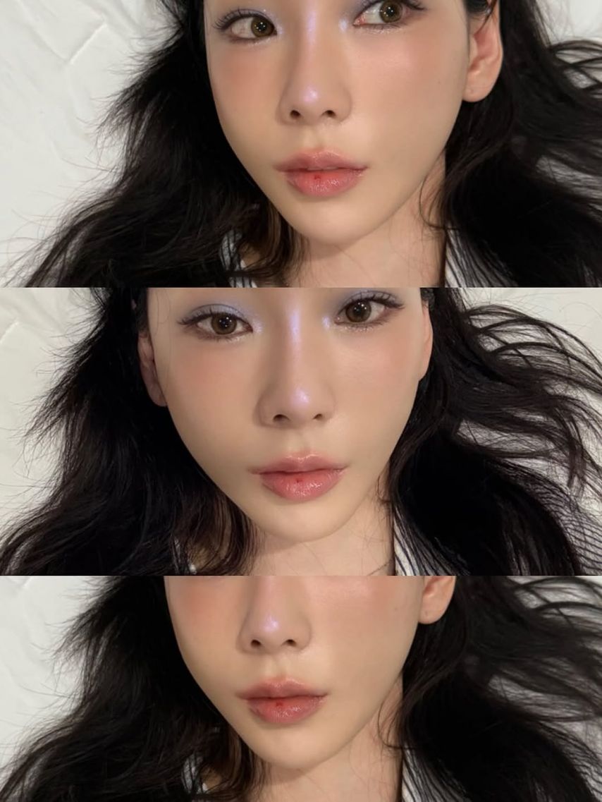 태연