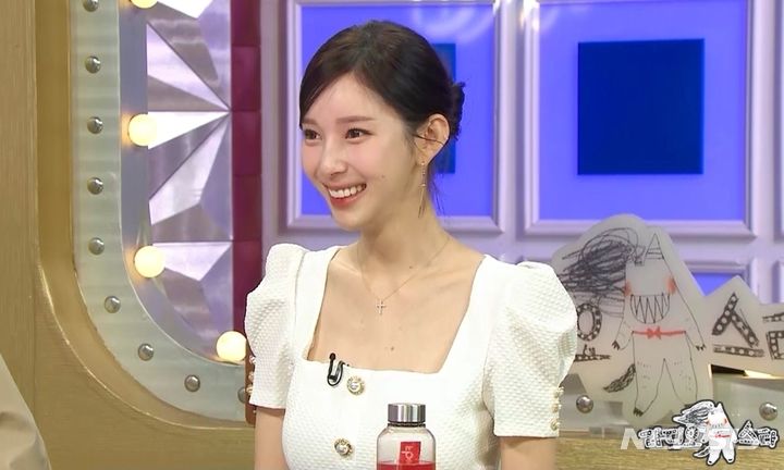 인스타 야옹이 (김나영 웹툰작가)