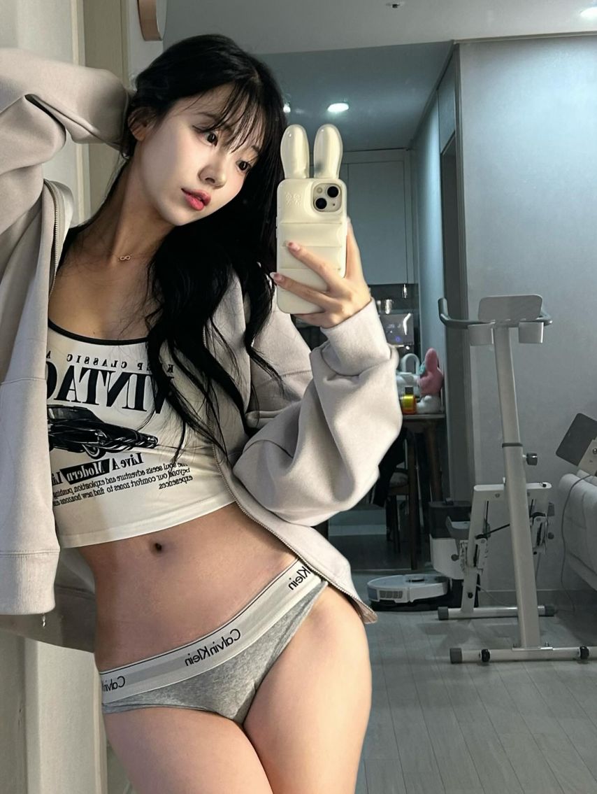 쏘블리