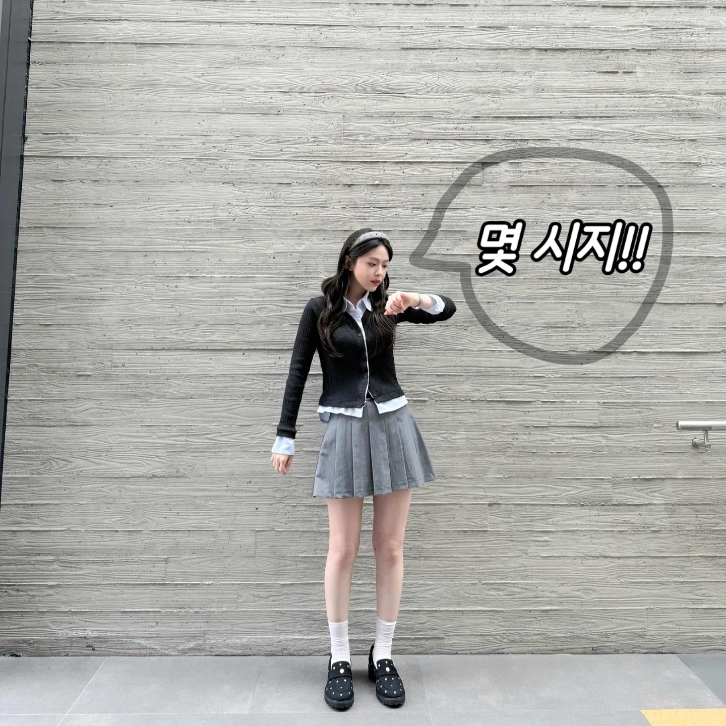 김시은
