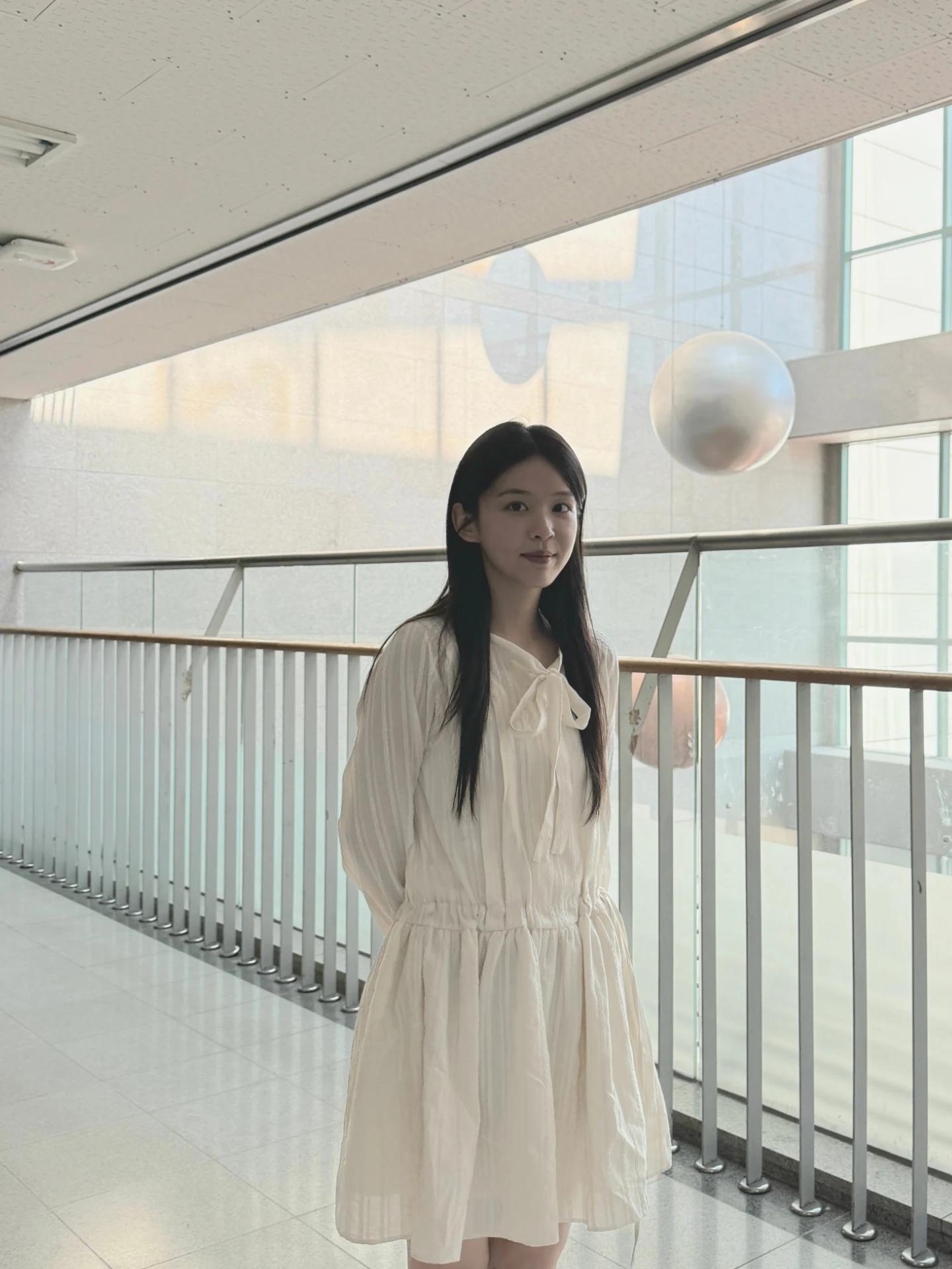 김시은