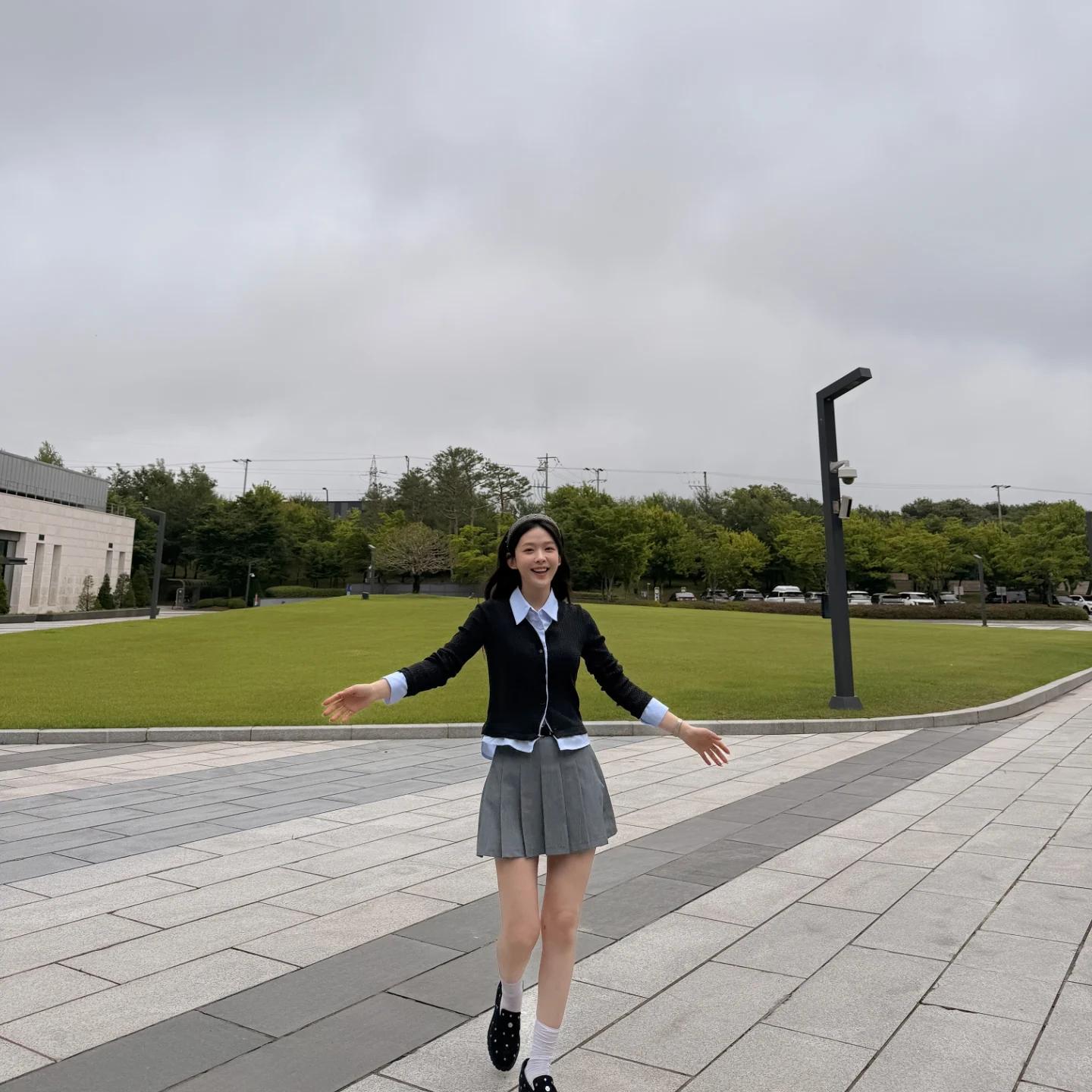 김시은