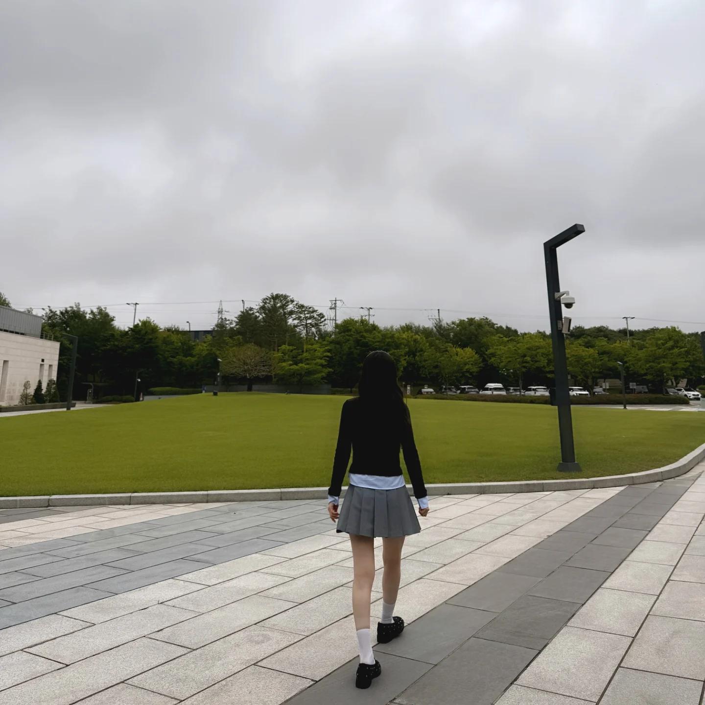 김시은