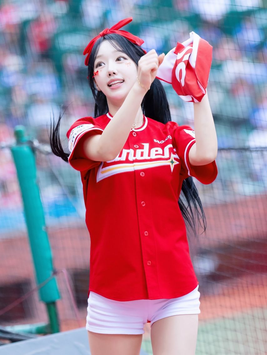 허수미