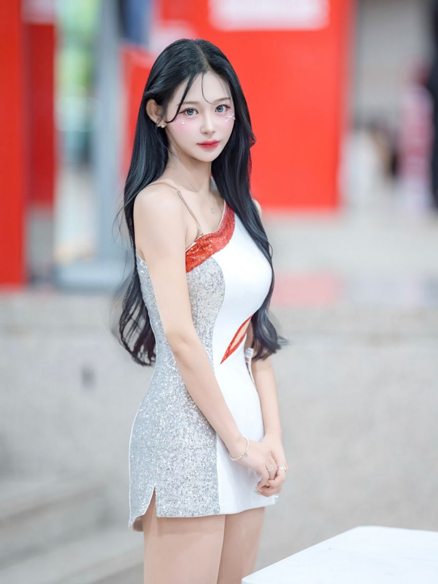 신혜령 유세리