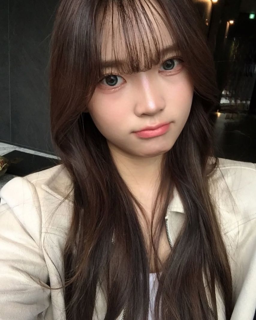 세림잉