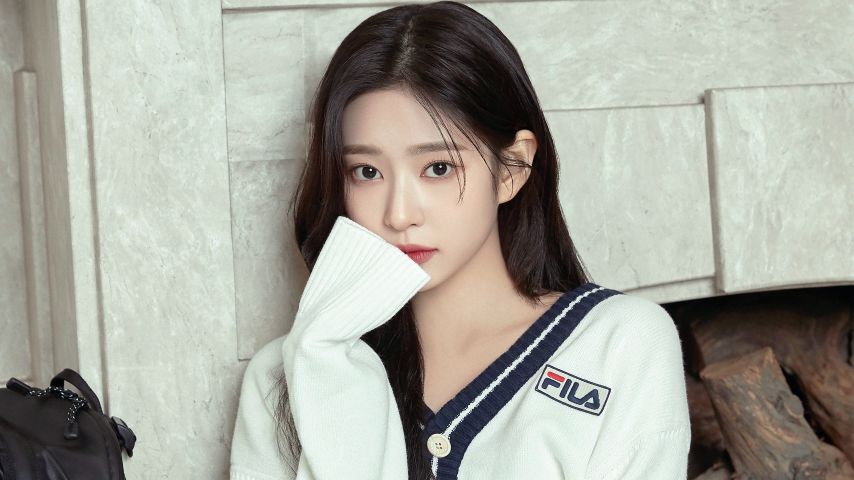 김민주