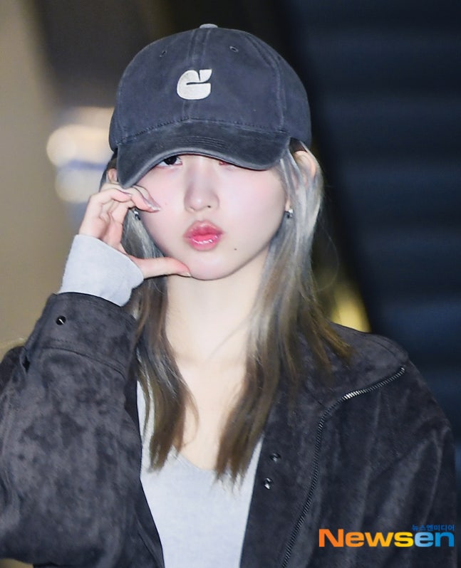 아이브 가을