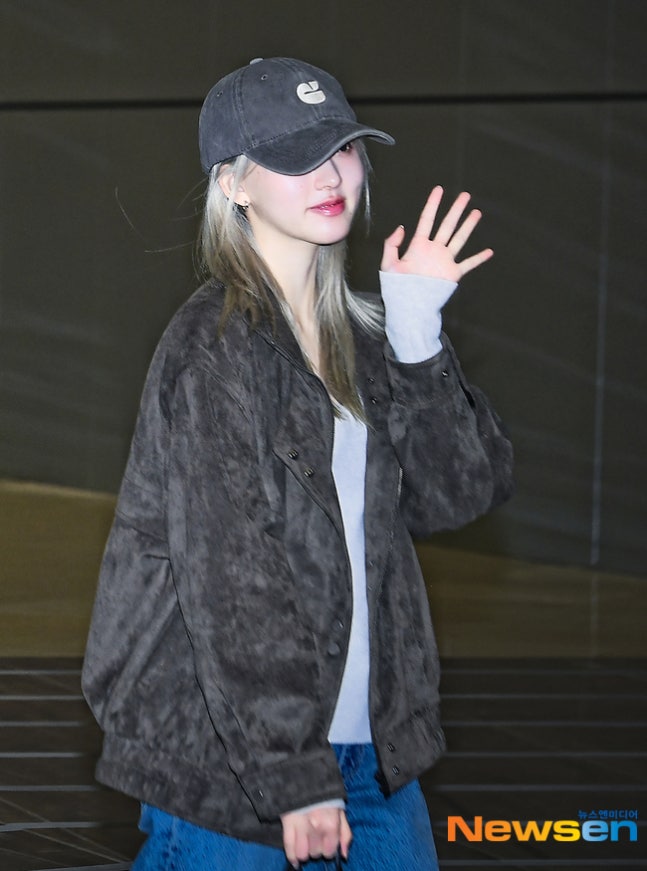 아이브 가을